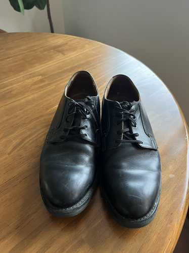 Red Wing Red Wing Postman Oxford US9