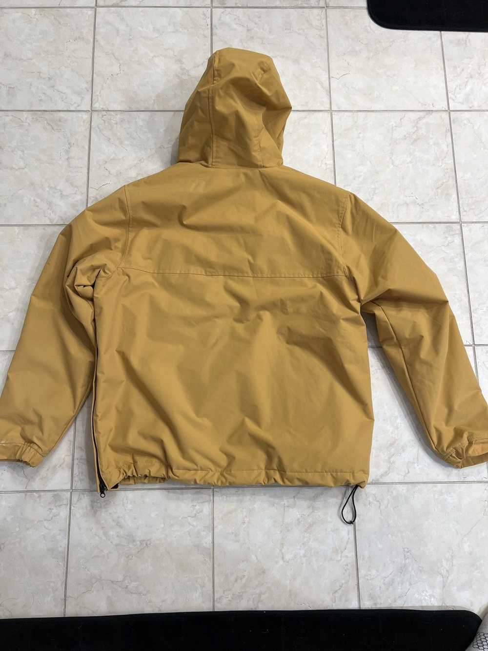 Carhartt Wip Carhartt WIP Anorak Jacket - image 3