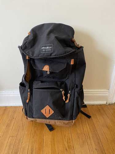 Eddie Bauer Eddie Bauer Bygone 30L Backpack