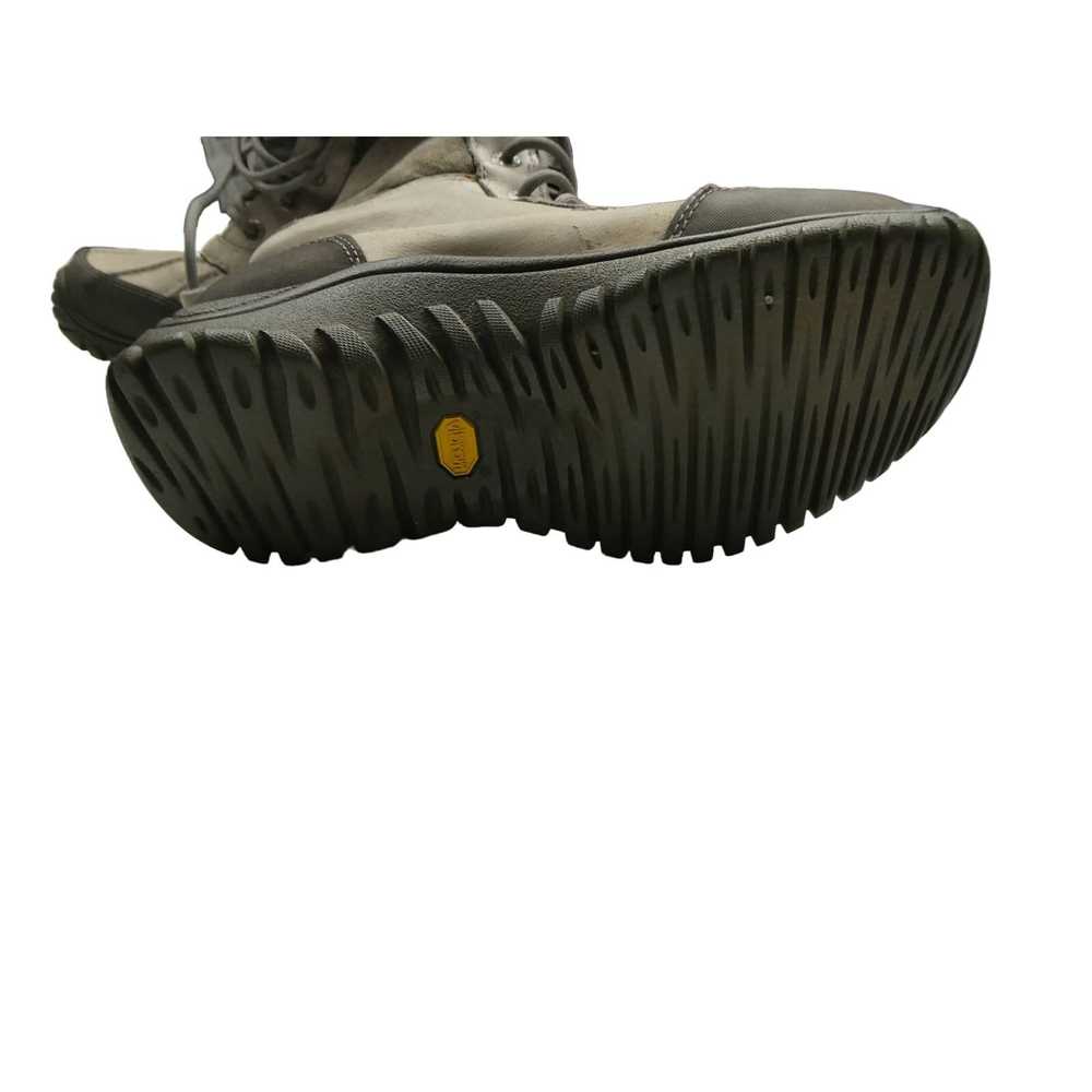 Ugg UGG ADIRONDACK II WINTER BOOTS Size 6.5 - 3052 - image 7