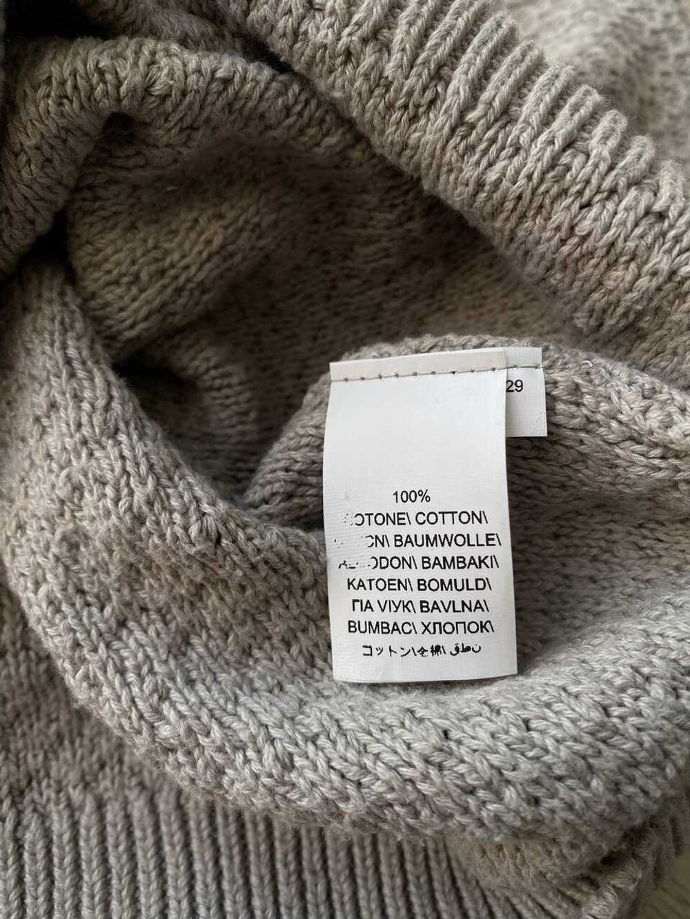 Brunello Cucinelli × Vintage Vintage Brunello Cuc… - image 6