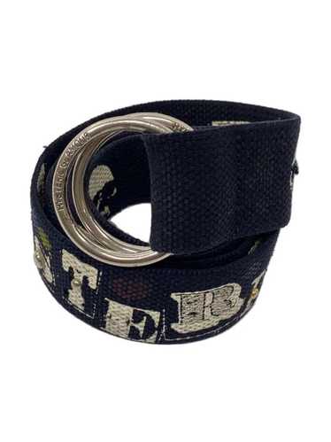 小物 HYSTERIC GLAMOUR studs BELT BIG LOGO BK HYSTERIC GLAMOUR studs BELT BIG LOGO BK