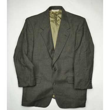 Evan Picone Evan-Picone international 3 piece suit