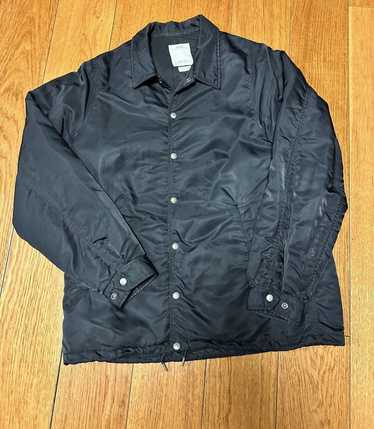 Visvim visvim coach jkt - Gem