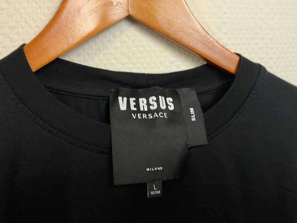 Gianni Versace × Versus Versace Stunning Versus V… - image 3