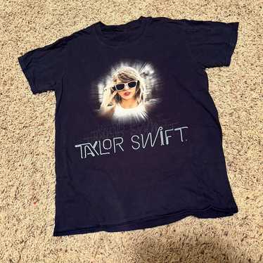 Taylor swift 1989 shirt - Gem