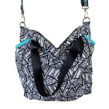 lululemon - lululemonの姉妹ブランド、ivivvaのヨガバッグ lululemonの姉妹ブランド、ivivvaのヨガバッグ