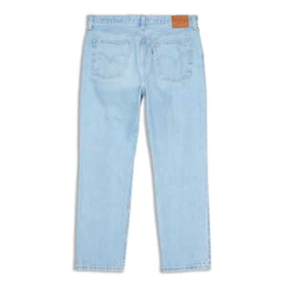 Levi's 501® Original Fit Ripped Women's Jeans - L… - image 2