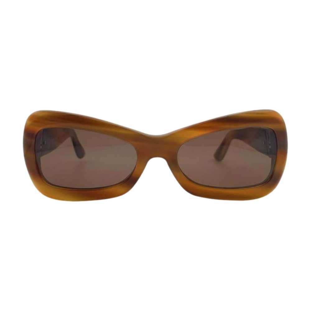 Loewe Anagram Sunglasses - image 2