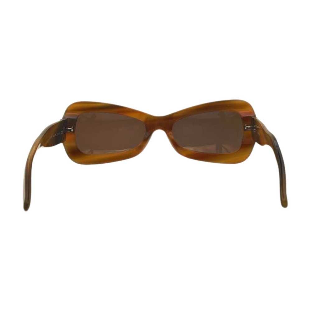 Loewe Anagram Sunglasses - image 4