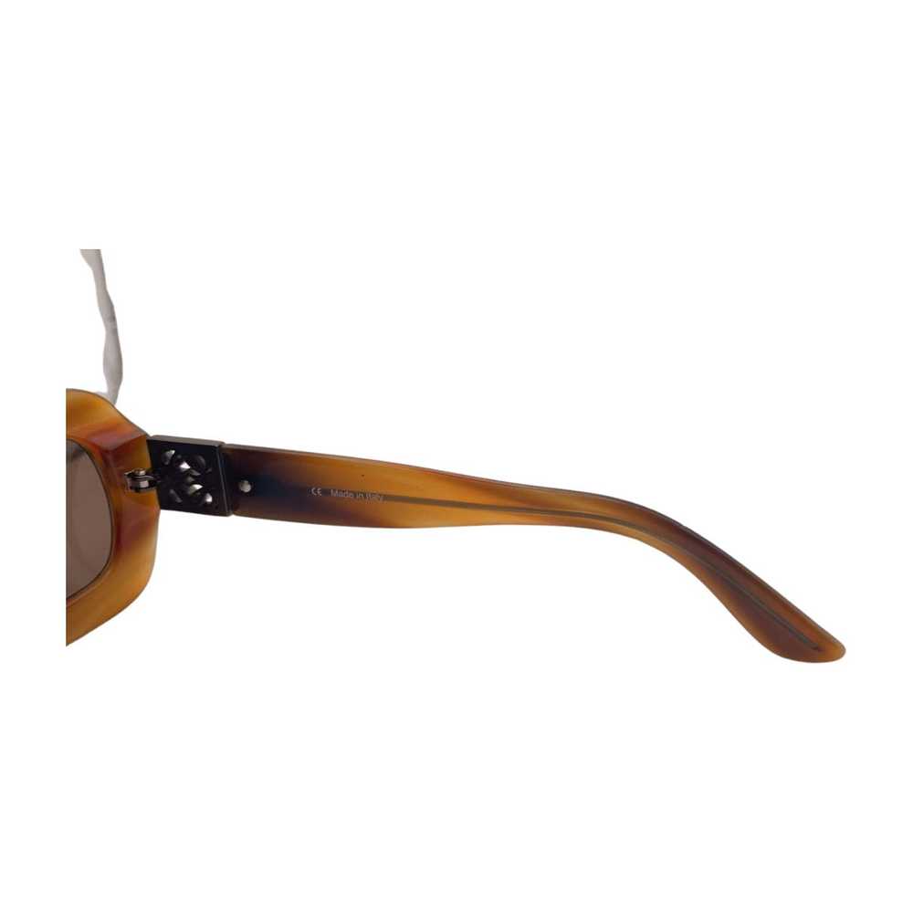 Loewe Anagram Sunglasses - image 7