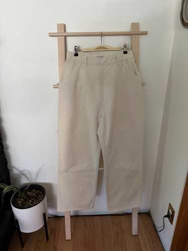 Rudy Jude Sailor pants (4) | Used, Secondhand, Res