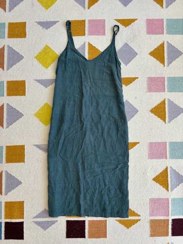 Gravel & Gold Erra Dress | Used, Secondhand, Rese… - image 1