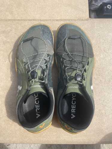 VivoBarefoot Primus Trail All Weather (40) | Used,