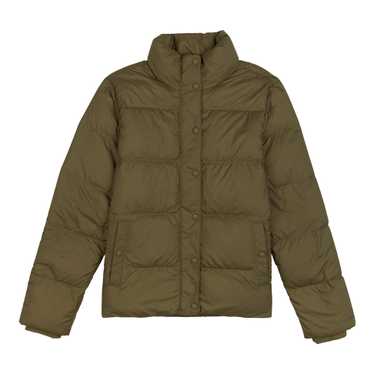 Patagonia womens silent - Gem