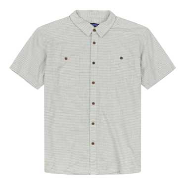 Patagonia - Men's Back Step Shirt - image 1