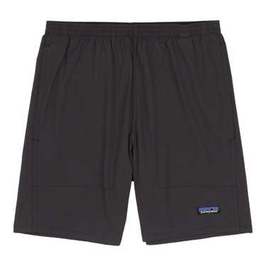 Patagonia - Men's Baggies™ Lights