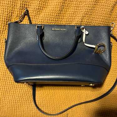 Michael Kors Large handbag - image 1
