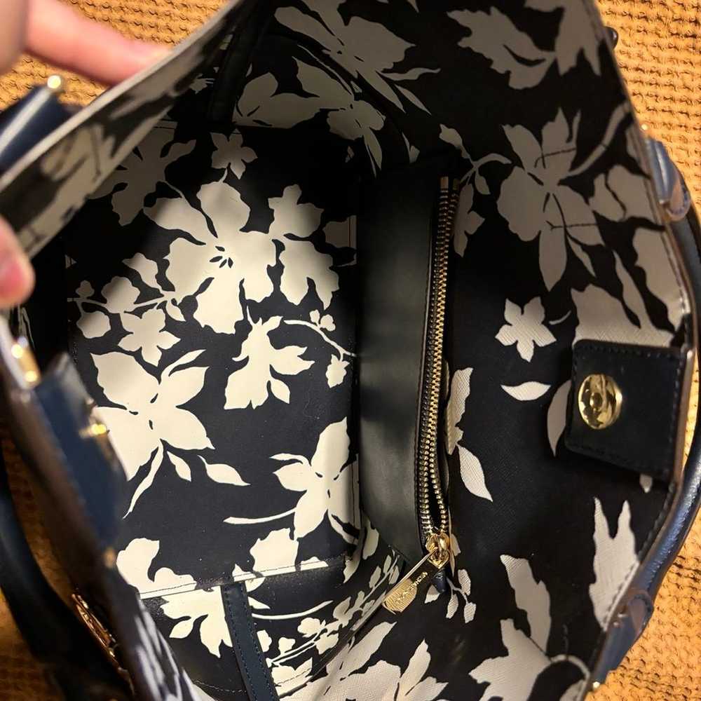 Michael Kors Large handbag - image 2