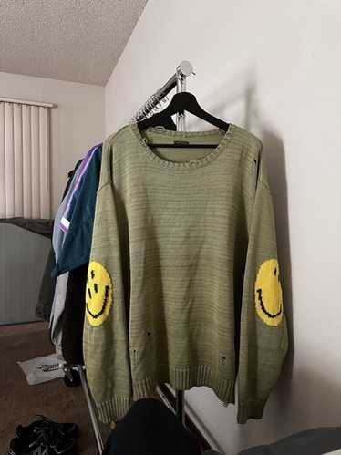 Kapital kapital smiley - Gem