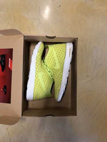 Nike Nike lunar rejuven8