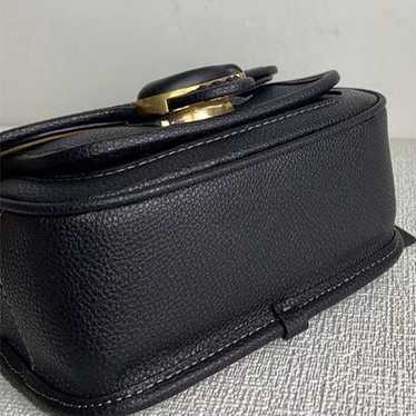 TABBY MESSENGER 19 Luxurybag Womenbags - image 1