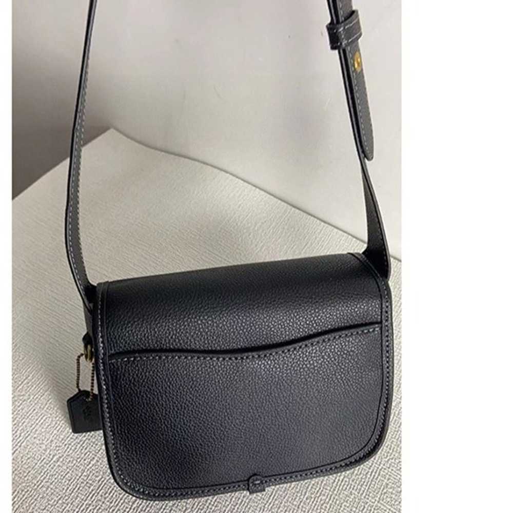 TABBY MESSENGER 19 Luxurybag Womenbags - image 2