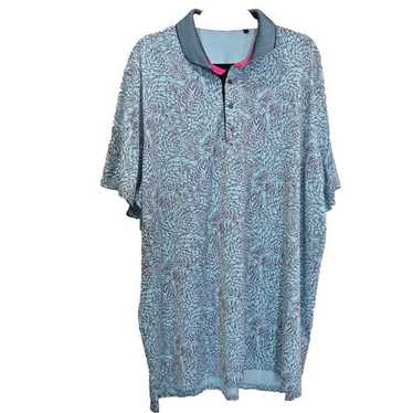 GREYSON　グレイソン　den of thieves t-shirtサイズM Greyson den of thieves - Gem