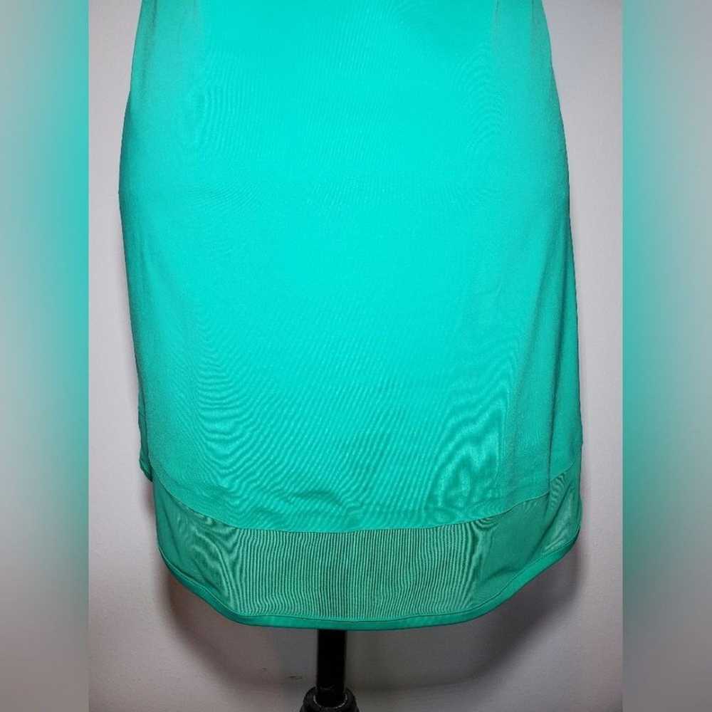 Athleta Sunlover UPF Tank Dress Size XS - image 10