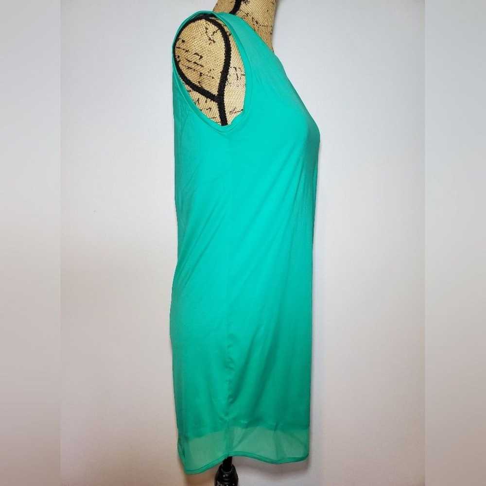 Athleta Sunlover UPF Tank Dress Size XS - image 5