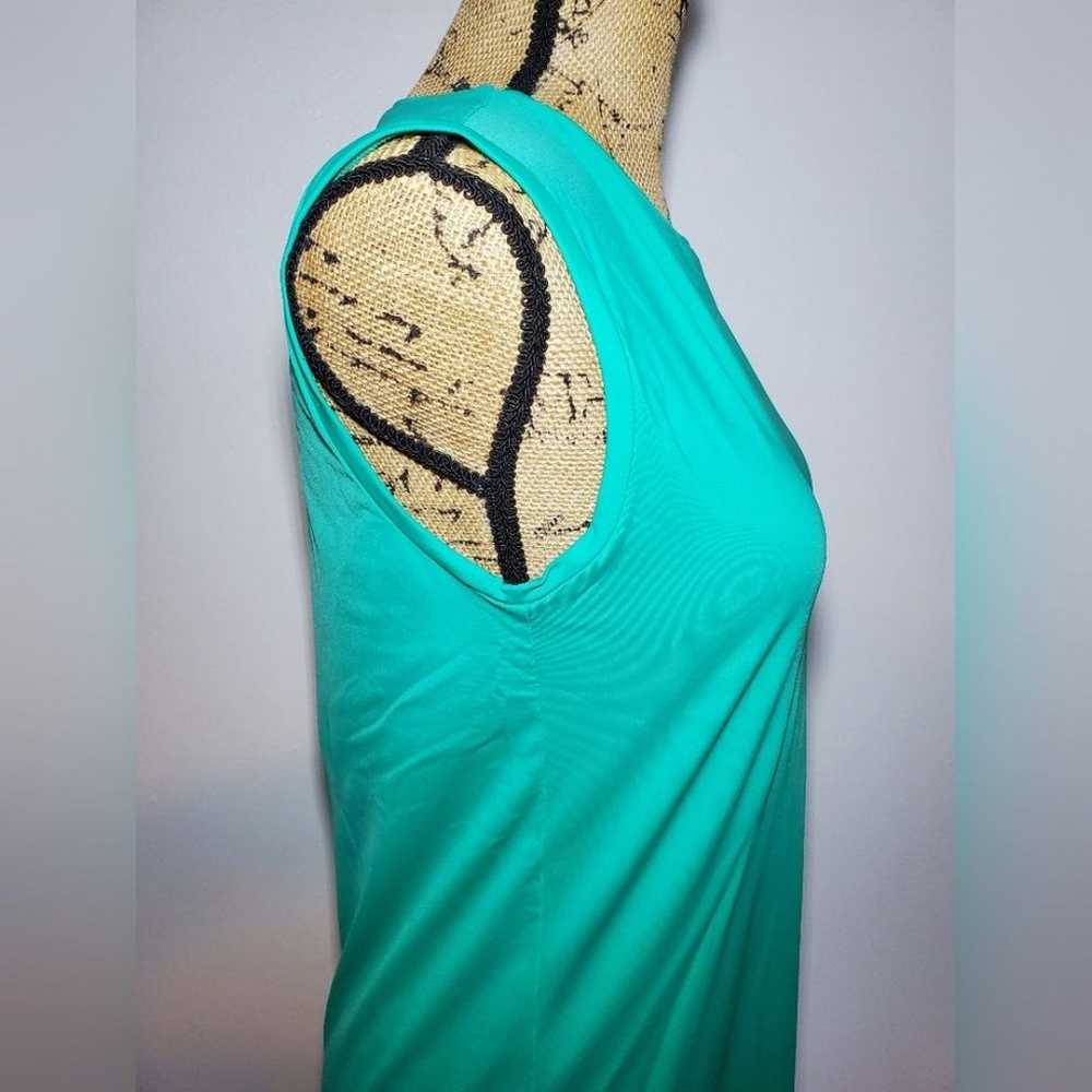 Athleta Sunlover UPF Tank Dress Size XS - image 6