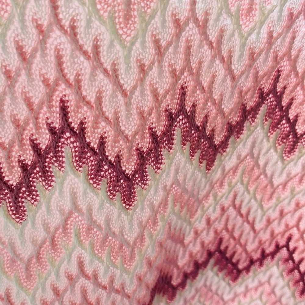 “Pink icing” - A custom dress. - image 12