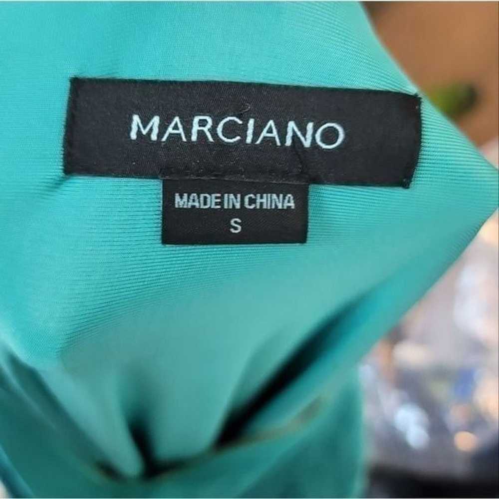 MARCIANO - image 10