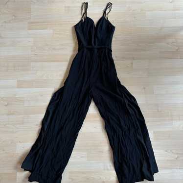 Lovers and Friends Jumpsuit