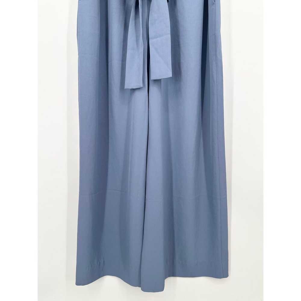 Everlane The Japanese GoWeave Essential Wide Leg … - image 9