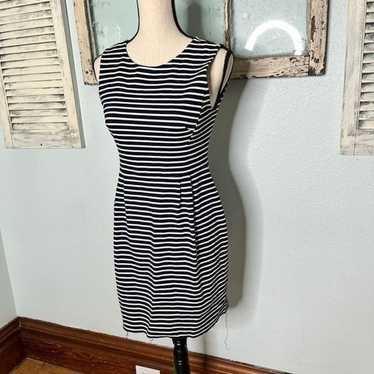 Adorable Fitted Sleeveless Dress by Kate Spade - image 1