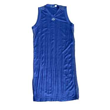 Adidas adidas tank dress Gem