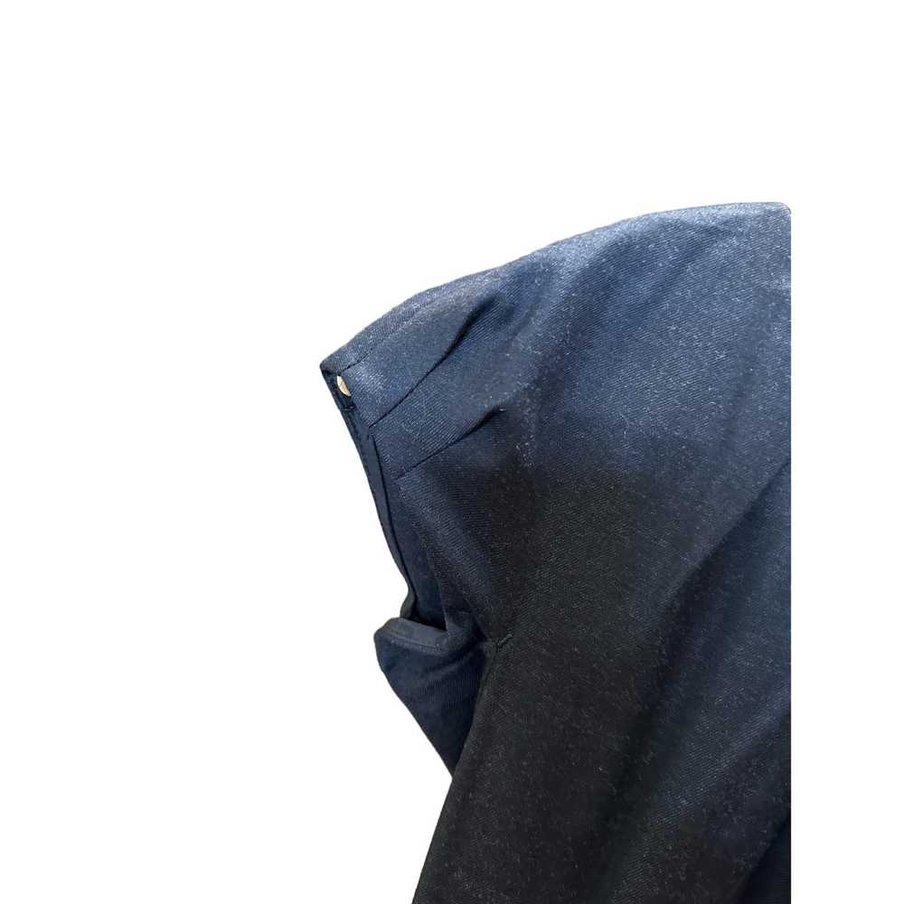 Hugo Boss HUGO BOSS WOMEN'S DENNA DRESS, Black, S… - image 3