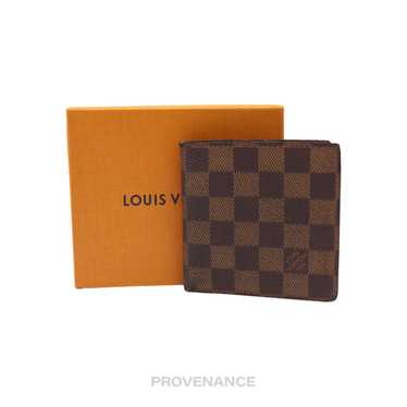 Louis Vuitton Louis Vuitton Centenaire Edition Ma… - image 1