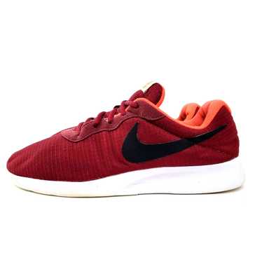Nike Nike Tanjun Premium Running Shoes - 13 - image 1