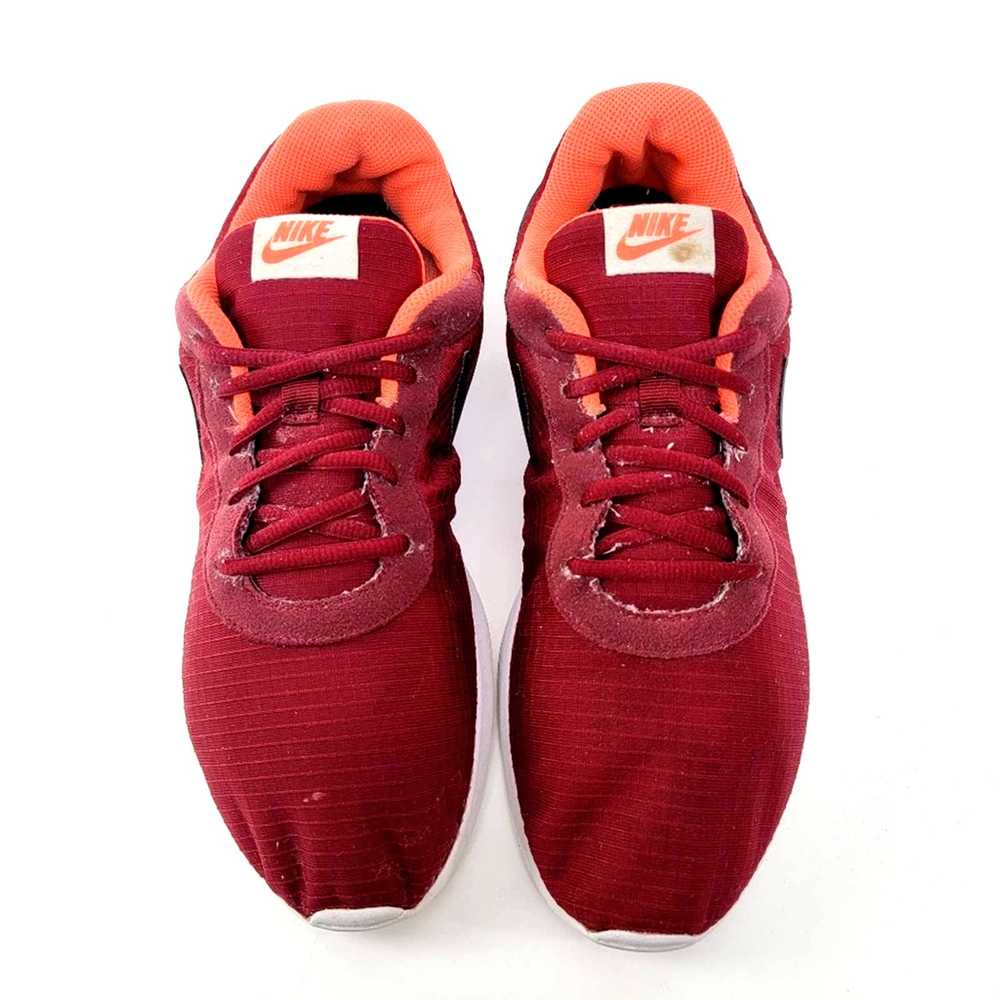 Nike Nike Tanjun Premium Running Shoes - 13 - image 2