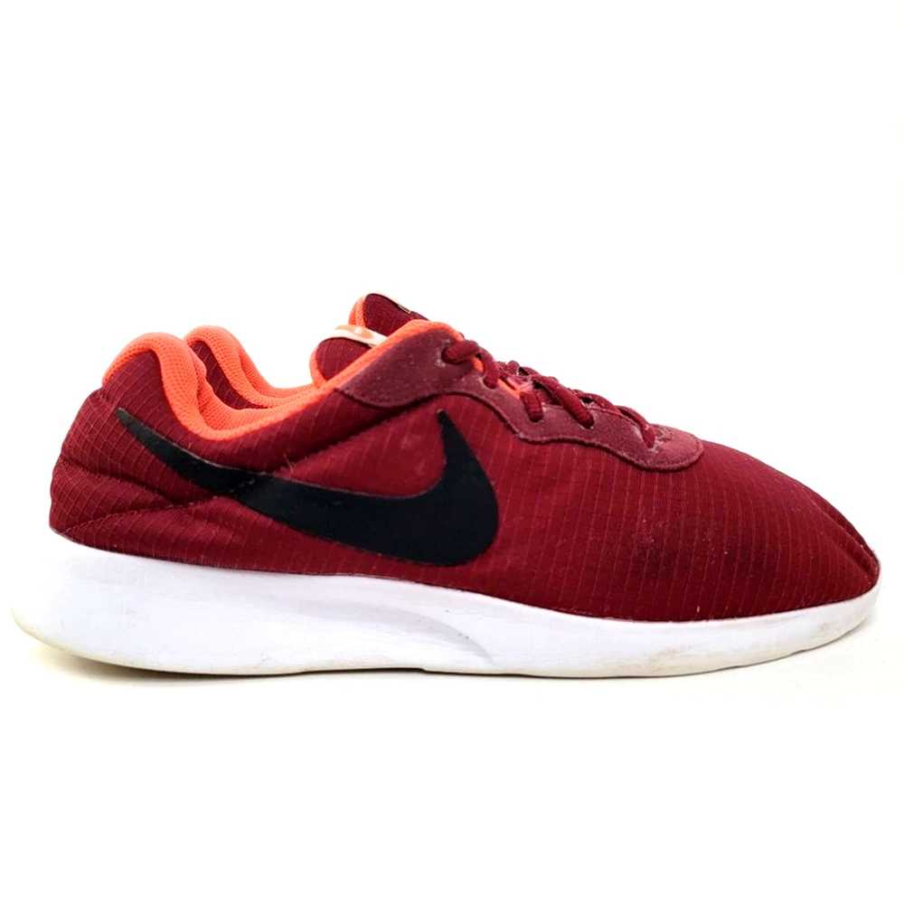 Nike Nike Tanjun Premium Running Shoes - 13 - image 3