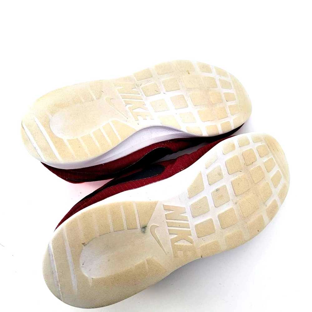 Nike Nike Tanjun Premium Running Shoes - 13 - image 4