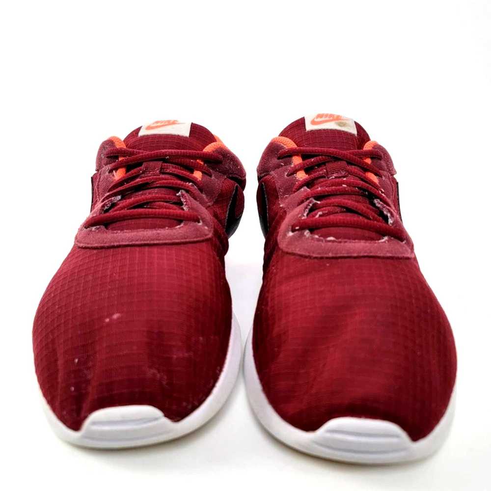 Nike Nike Tanjun Premium Running Shoes - 13 - image 6