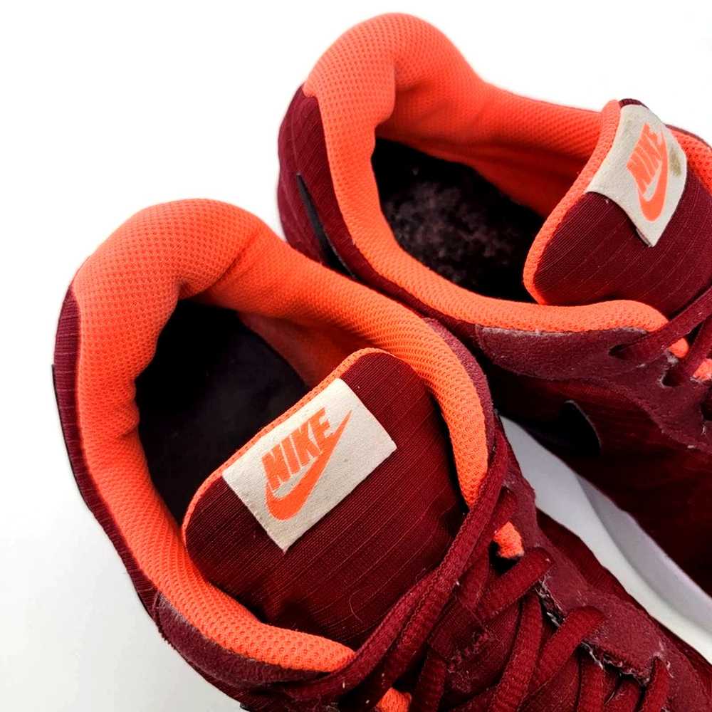 Nike Nike Tanjun Premium Running Shoes - 13 - image 8