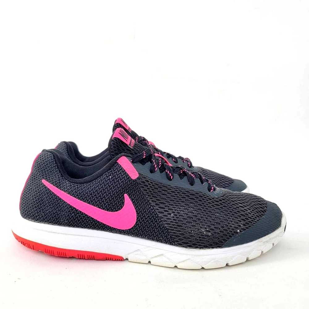 Nike Nike Flex Experience RN 5 Running Shoes - 9.5 - image 1