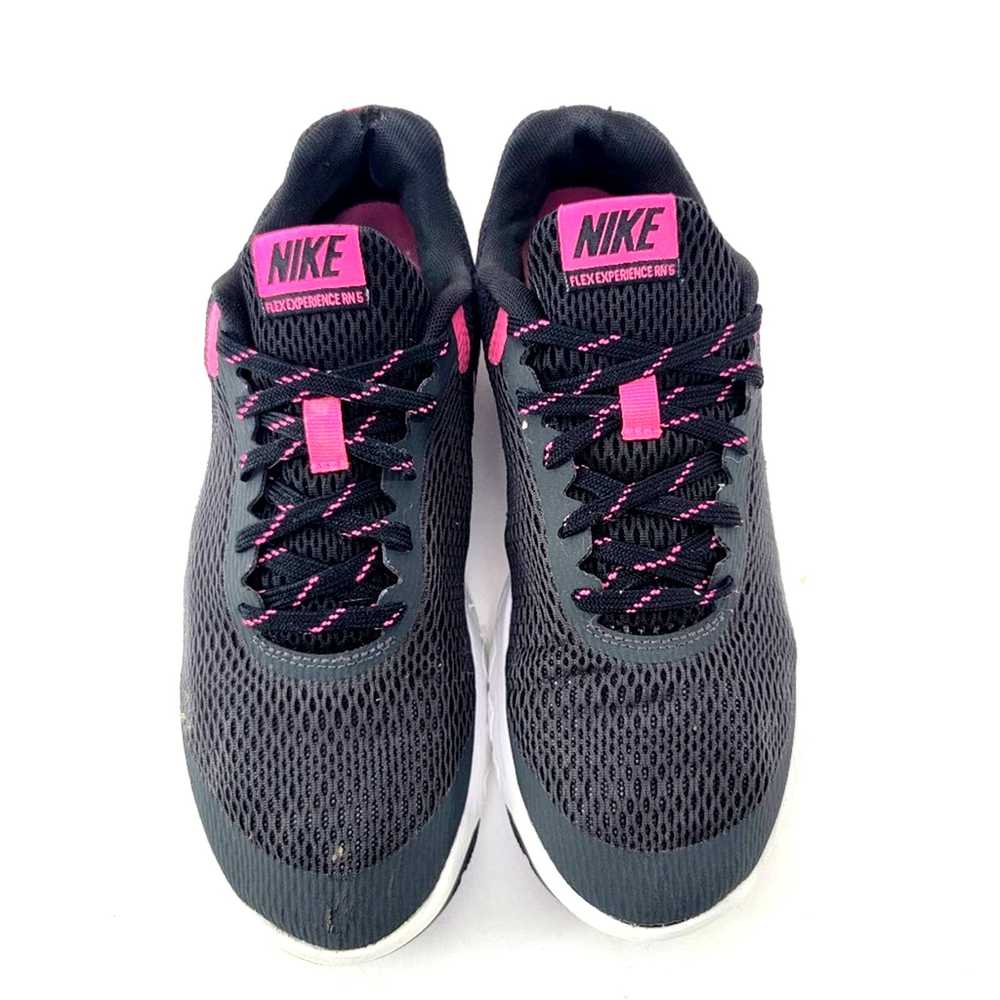 Nike Nike Flex Experience RN 5 Running Shoes - 9.5 - image 2