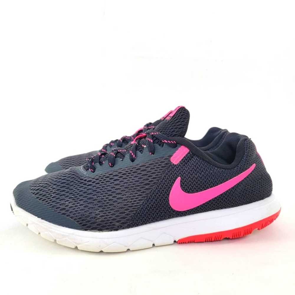 Nike Nike Flex Experience RN 5 Running Shoes - 9.5 - image 3