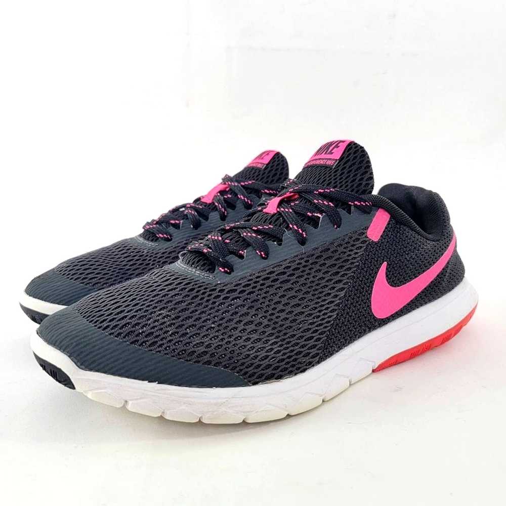 Nike Nike Flex Experience RN 5 Running Shoes - 9.5 - image 5