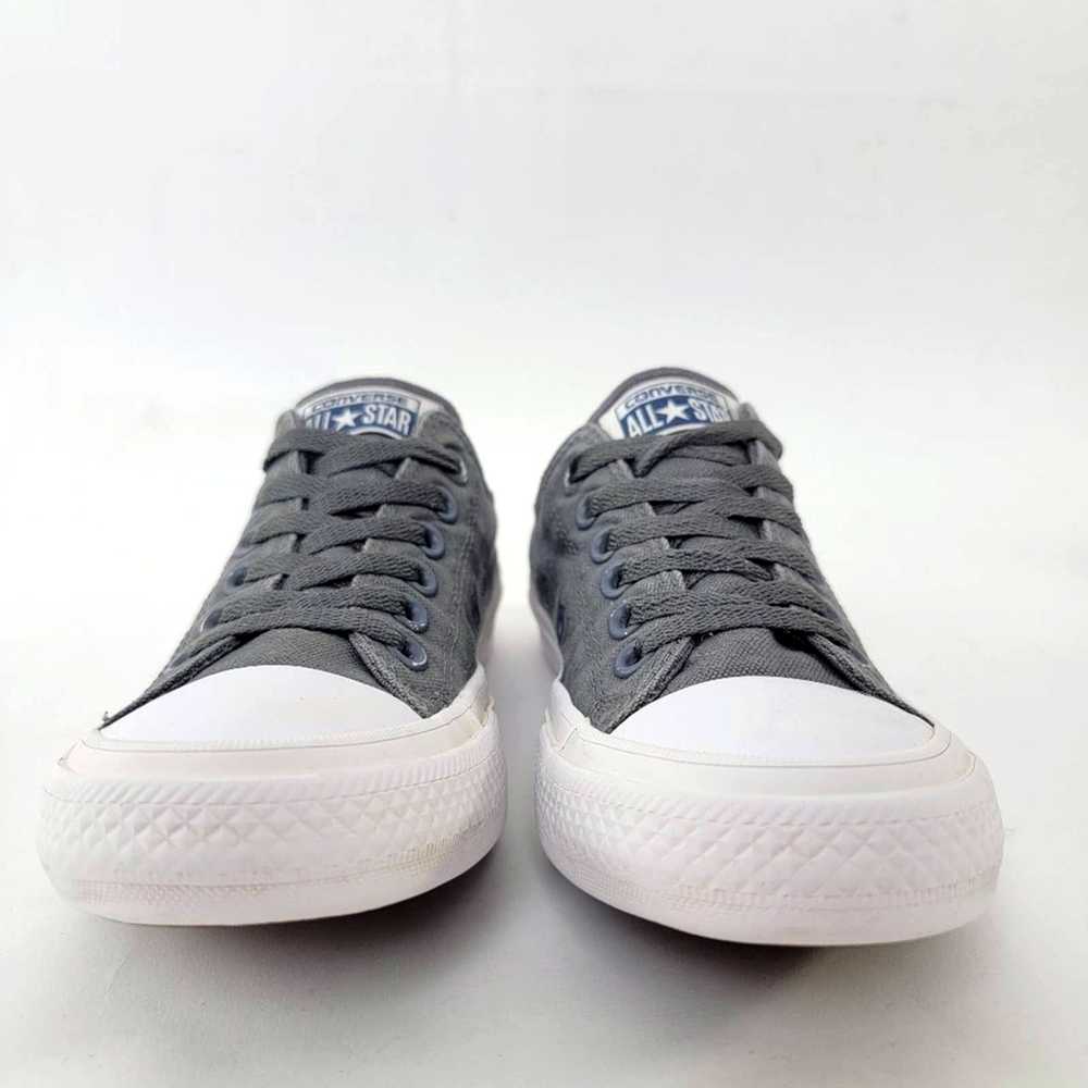 Converse Rare Converse Chuck Taylor II Low Nike L… - image 6